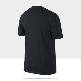 Nike Street Park Hoop Mens T Shirt 482870_010_B