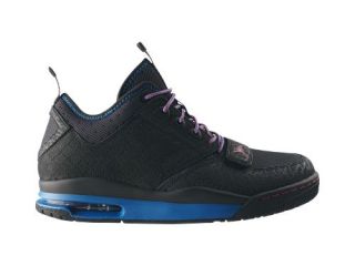 Chaussure Jordan B2B pour Homme 453849_008 
