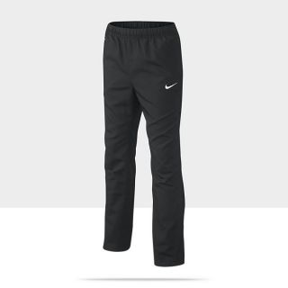   España. Nike Sideline Pantalón de fútbol   Chicos (8 a 15 años