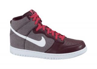 Nike Great shoes  & Best Rated 