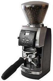 Baratza Vario Coffee Grinder New Free s H