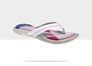 Nike Aprs 18 Womens Golf Slide 418627_100_A