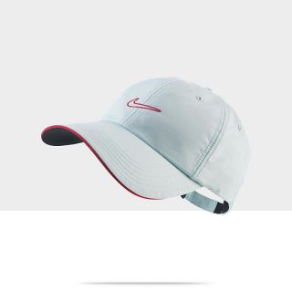 Nike Dri FIT Ball Marker Golf Hat 452903_308_A