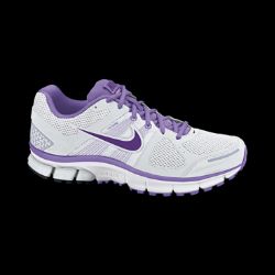  Nike Air Pegasus+ 28 Womens Running Shoe