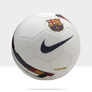  Balón de fútbol FC Barcelona Supporters