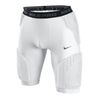  Nike Pro VIS Deflex Mens Basketball Shorts