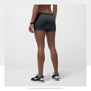  Nike Pro Essentials 6.35cm Womens Compression Shorts