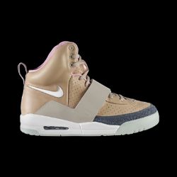 Nike Nike Air Yeezy Mens Shoe  & Best 