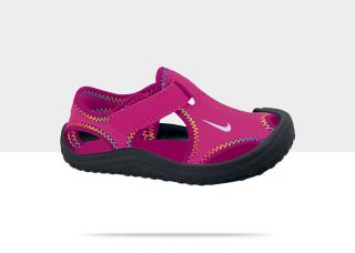 Nike Sunray Protect Toddler Girls Sandal 344993_600_A