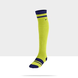 Nike Dri FIT Novelty Knee Golf Socks 1 Pair 473451_369_A
