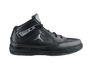 Jordan ISO 2 Mens Shoe 453931_010