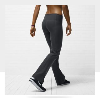 Nike Legend Slim Fit Womens Training Pants 419402_060_B
