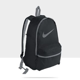 Nike All Access Halfday BTS Kids Backpack BA4372_083_C