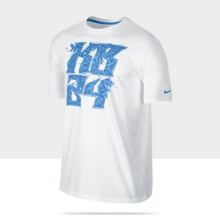 Kobe KB24 Mens T Shirt 507562_100_A