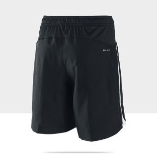 Nike Rio II Boys Soccer Shorts 379159_012_B