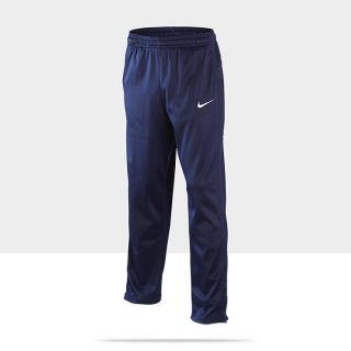 Nike Rio II Boys Soccer Warmup Pants 379163_419_A