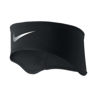  Nike Dri FIT Lightweight Running Headband