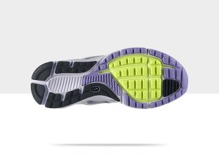 Nike LunarEclipse 2 Womens Running Shoe 487974_003_B
