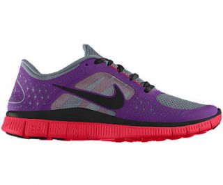  Womens NIKEiD. Custom Running Shoes, Clothes and Bags.