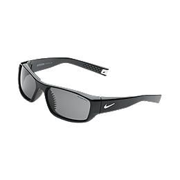 Nike Brazen Sunglasses EV0571_001_A