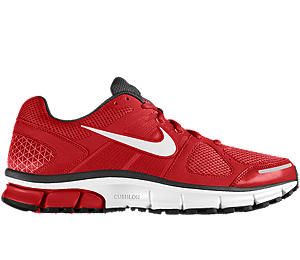 Nike Air Pegasus+ 28 iD Mens Road Running Shoe _ INSPI_270341_v9_0 