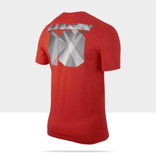  Nike Hero (Rooney) Core Plus Mens Soccer T Shirt