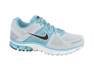  Scarpa da running Nike Air Pegasus 28   Donna