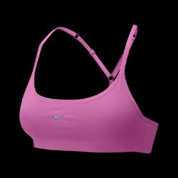  Nike Reversible Strong And Strappy Womens Sport 