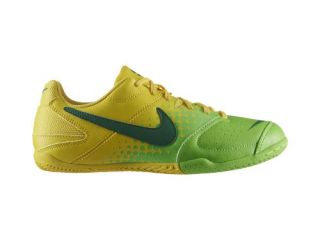  Chaussure de football Nike5 Jr. Elastico IC pour 