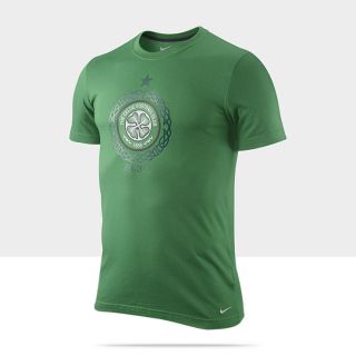  Celtic FC Core   Tee shirt de football pour Homme