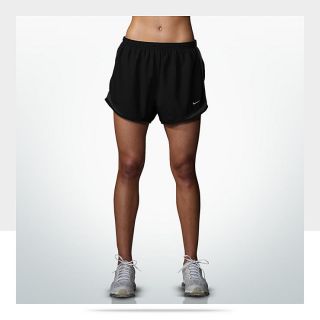 Nike Tempo Track 35 Womens Running Shorts 716453_953_C