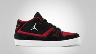 jordan flight 23 classic