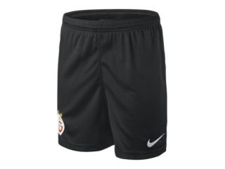   Galatasaray S.K. Goalkeeper Jungen Fußballshorts (8 bis 15 Jahre