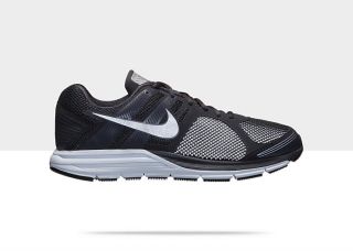  Nike Zoom Structure 16 Shield Mens Running Shoe