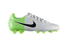 nike t90 strike iv chaussure de football sol dur po 100 00 4 25