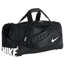 Nike Air Team Training Medium Duffel Bag BA4016_067_A