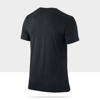  FC Barcelone Basic Core   Tee shirt de football 