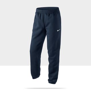 Nike Classic Fleece M228nnerhose mit B252ndchen 404466_401_A