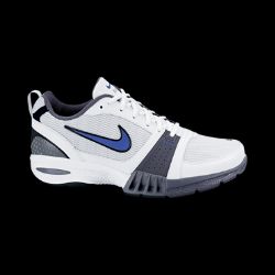  Nike Air Generate MSL Mens Training Shoe