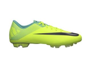  Chaussure de football Nike JR Mercurial Vapor VII 