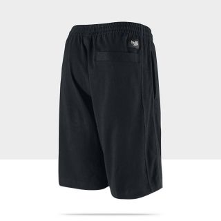 Nike Medium Jersey Mens Shorts 433723_012_B