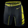 Nike Pro Combat Hypercool 20 Compression 6 Mens Shorts 449811_011_A 