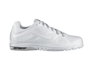  Nike Air Max S2S Frauen Trainingsschuh