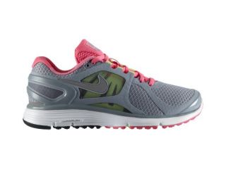 Nike LunarEclipse+ 2 – Chaussure de course à pied pour Femme