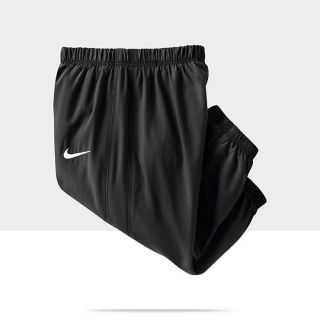   Store Deutschland. Nike N45 Lined Kleinkinderhose (3 – 36 Monate