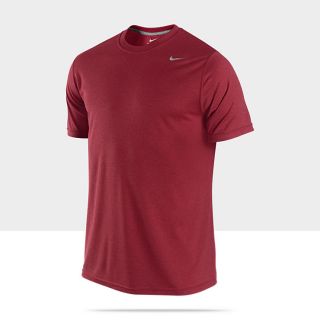  Camiseta de entrenamiento Nike Legend Dri FIT Poly 