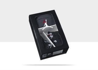 Air Jordan 4 Retro Infants Gift Pack 487219_089_B