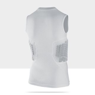  Nike Pro Hyperstrong Compression Padded Sleeveless Boys 