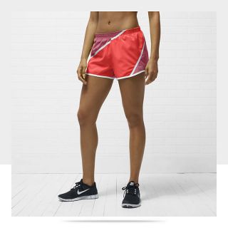 Nike Twisted Tempo Womens Running Shorts 451412_627_A