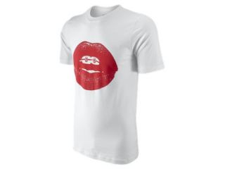 Nike 6. Metal Mouth M&228;nner T Shirt 451757_100 